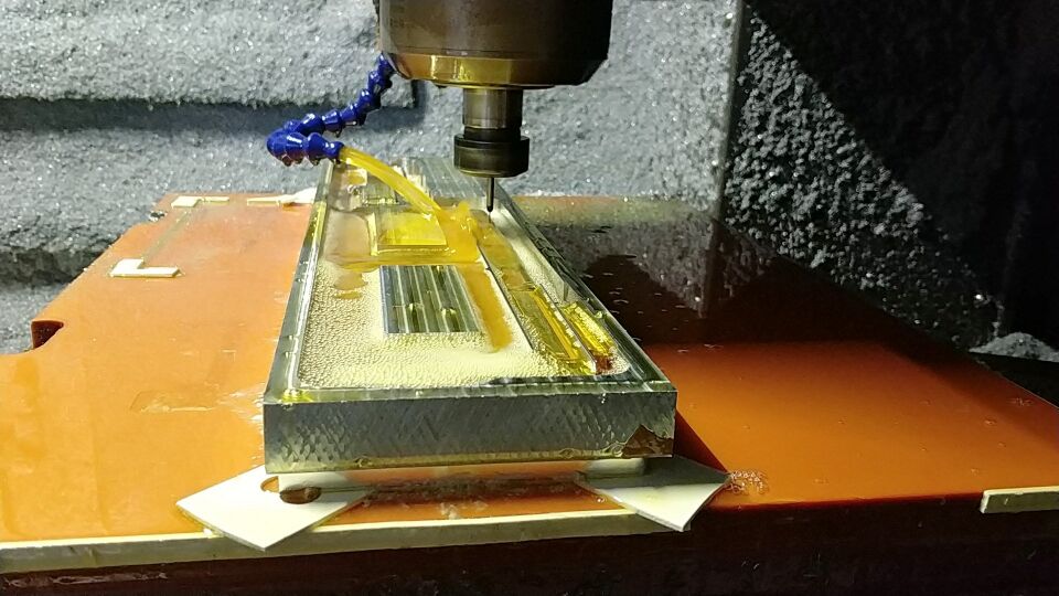 QQ圖片20170907112723 QQ圖片20170907112723